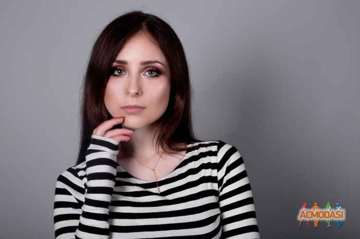 Анна Олегівна Журбенко фото №937261. Завантажено 27 Липня 2016