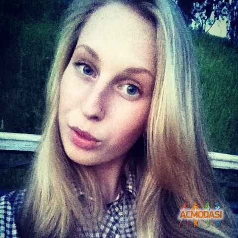 Татьяна Евгенивна Черных фото №952024. Завантажено 02 Вересня 2016