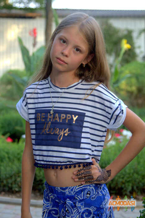 Єва  Гончарова фото №953563. Завантажено 06 Вересня 2016