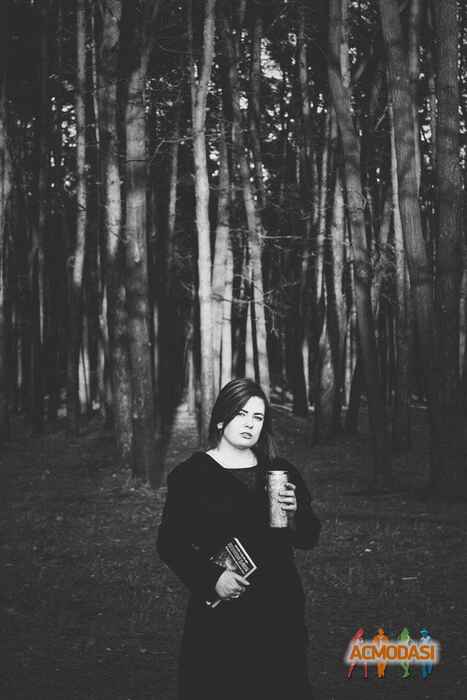 София  Глушнёва фото №1039373. Завантажено 03 Квітня 2017