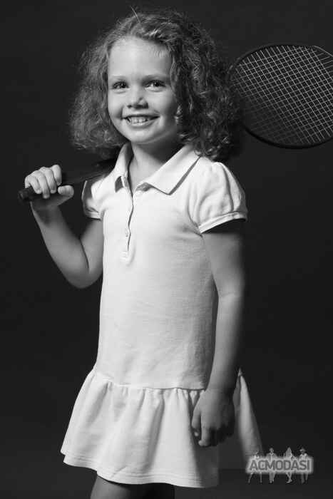 Анна Владиславівна Осауляк фото №1035268. Завантажено 23 Березня 2017