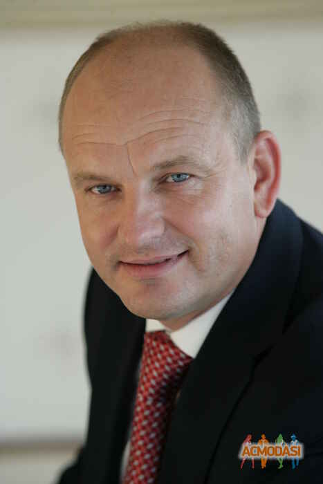 Юрий  Руссу фото №1045973. Завантажено 22 Квітня 2017