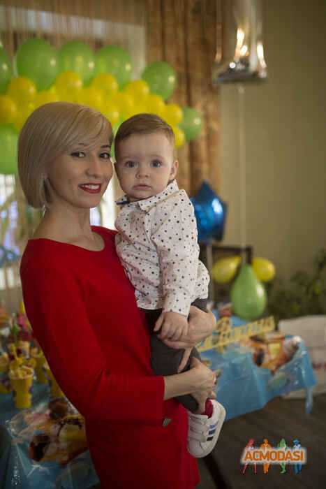 Лариса/Девід   фото №1050418. Завантажено 04 Травня 2017