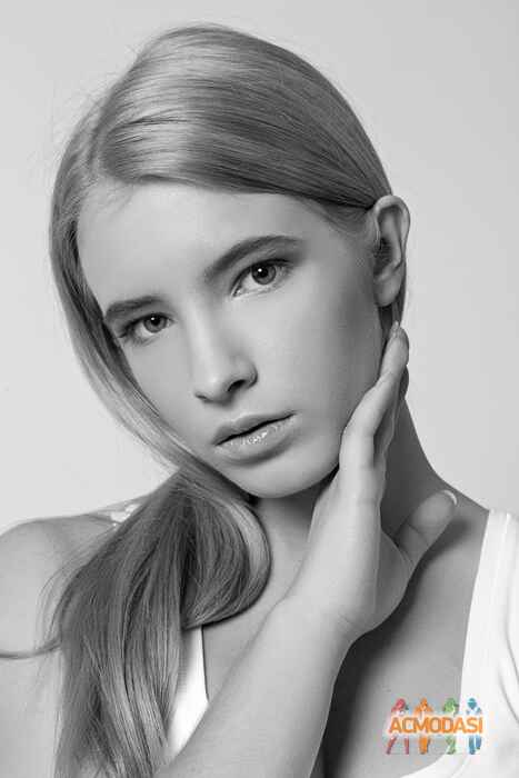 Дарья Андреевна Нагорная фото №1077623. Завантажено 11 Липня 2017