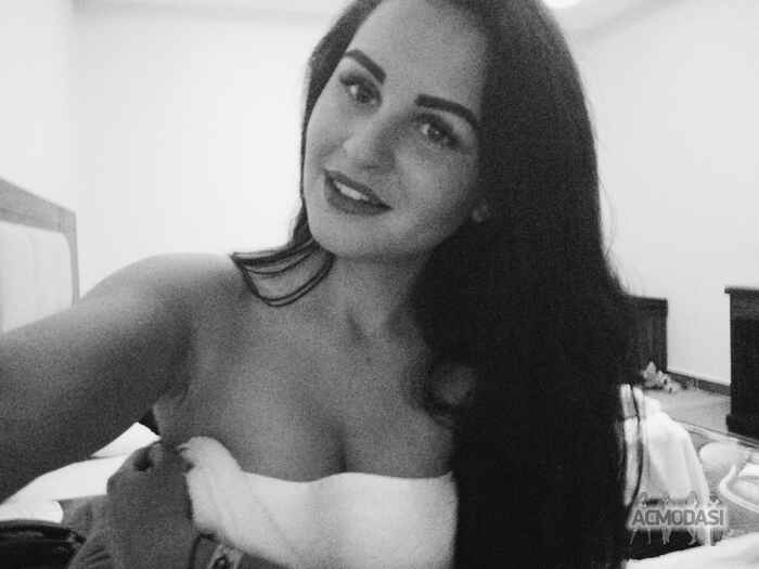 Юлия Александровна Панченко фото №1085082. Завантажено 30 Липня 2017