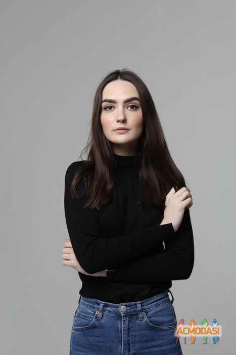 Алина Вячеславовна Харченко фото №1459616. Завантажено 11 Жовтня 2019