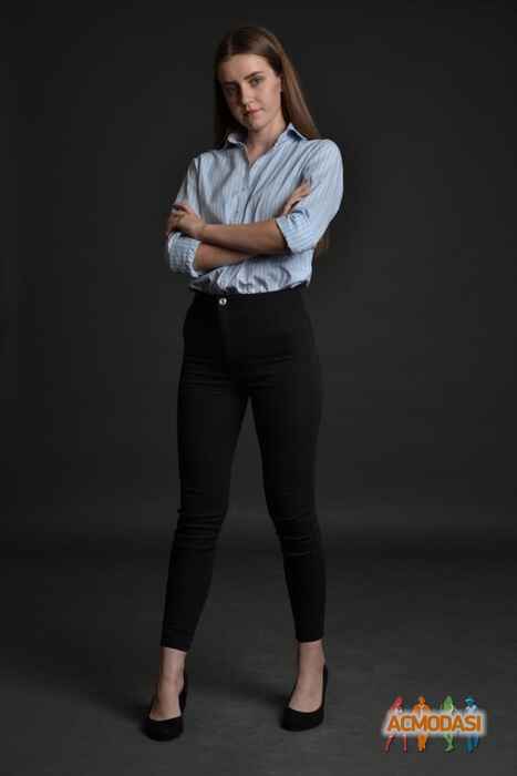 Марина Станиславовна Шевченко фото №1105848. Завантажено 18 Вересня 2017