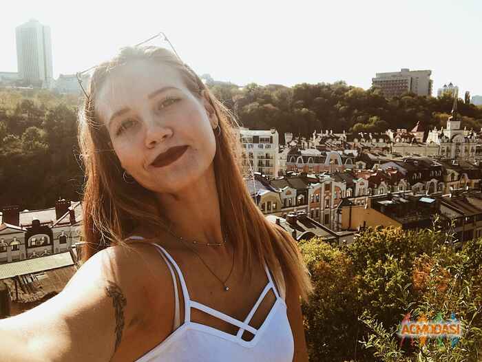 Виктория Андреевна Антонюк фото №1114288. Завантажено 07 Жовтня 2017