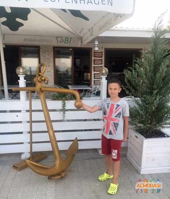 Святослав Сергеевич Яцюк фото №1115817. Завантажено 10 Жовтня 2017