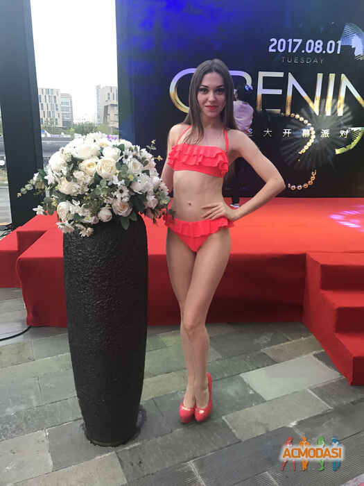 Ketrin   фото №1241541. Завантажено 07 Червня 2018