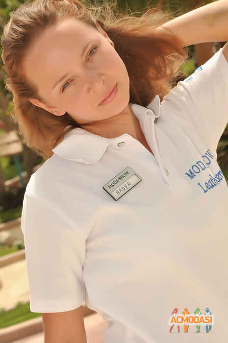 Надежда  Городилова фото №1133085. Завантажено 08 Листопада 2017