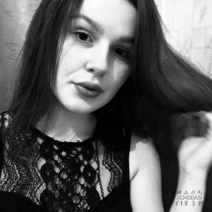 Марина Александровна Александрова фото №1149565. Завантажено 07 Грудня 2017