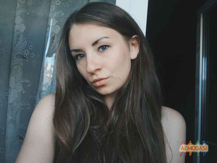 Светлана   фото №1149854. Завантажено 07 Грудня 2017