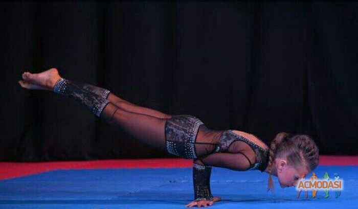 Юлія Дмитрівна Глигало фото №1163008. Завантажено 11 Січня 2018