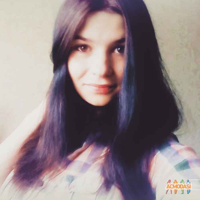 Lena Vadimovna Vadimovna фото №1199106. Завантажено 02 Березня 2018