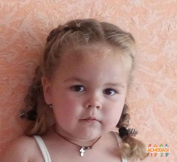 Ольга Миколаївна Захарова фото №1260636. Завантажено 19 Липня 2018