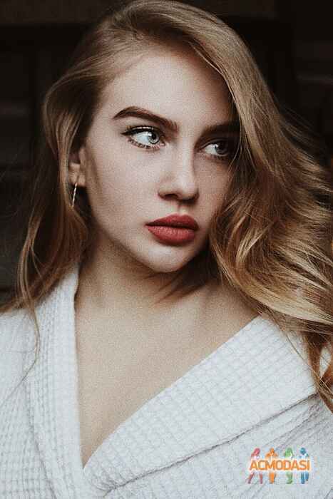 София  Владиславовна фото №1293553. Завантажено 18 Вересня 2018