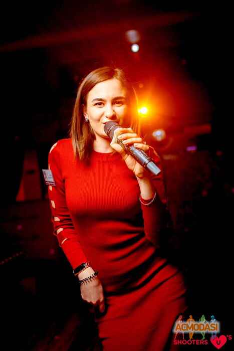 Марина Володимирівна Білик фото №1388761. Завантажено 12 Квітня 2019