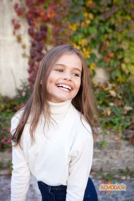 Angelina  Gorobets фото №1324651. Завантажено 18 Листопада 2018