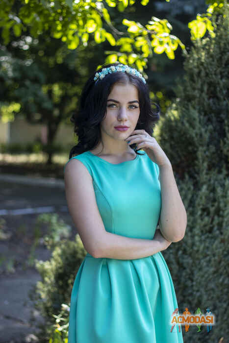 Катерина Олексіївна Свєшнікова фото №1369573. Завантажено 24 Лютого 2019