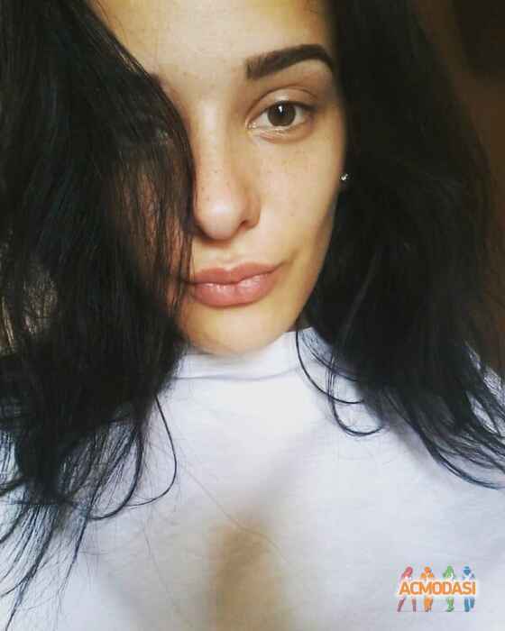 Анастасія Іванівна Терлецька фото №1472038. Завантажено 07 Листопада 2019