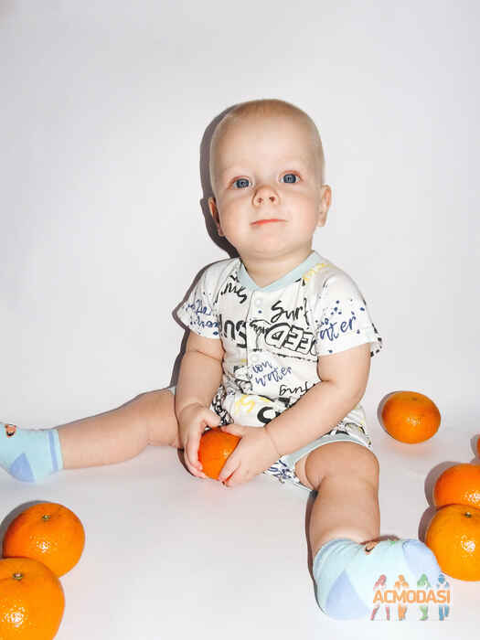 Демид Денисович Стынка фото №1604158. Завантажено 01 Лютого 2021