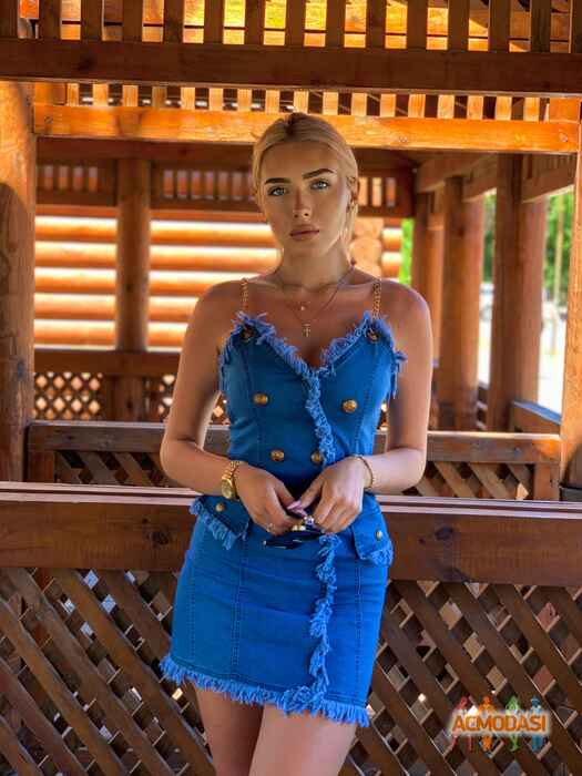 Катерина  Поповчук фото №1548308. Завантажено 14 Липня 2020