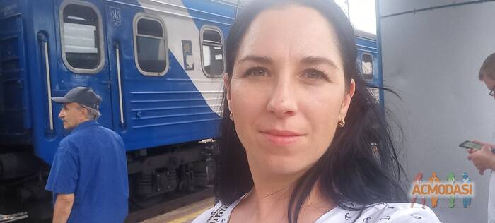 Кононенко  Тетяна фото №1709911. Завантажено 24 Квітня 2023