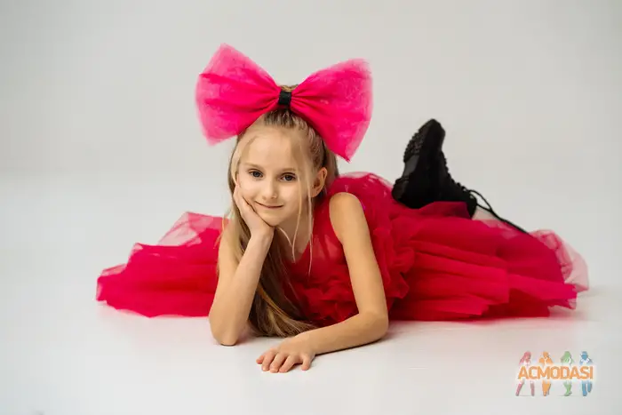 Олександра  Осадчук фото №1749309. Завантажено 07 Листопада 2025