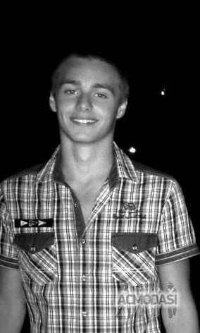 Дмитрий Вадимович Волканов фото №452523. Завантажено 20 Липня 2013