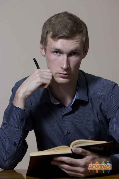 Павло Олегович Дирда фото №459630. Завантажено 30 Липня 2013