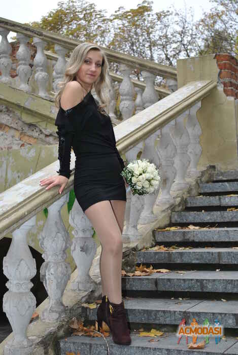 Беланова Инна Николаевна фото №468028. Завантажено 10 Серпня 2013