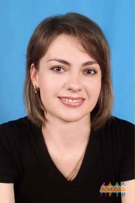 Елена  Кунянькина фото №472974. Завантажено 17 Серпня 2013