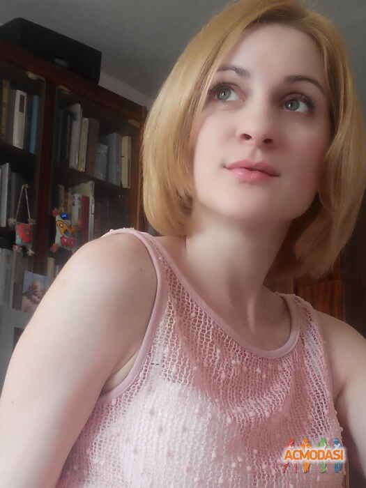 Aліса   фото №790248. Завантажено 19 Березня 2015