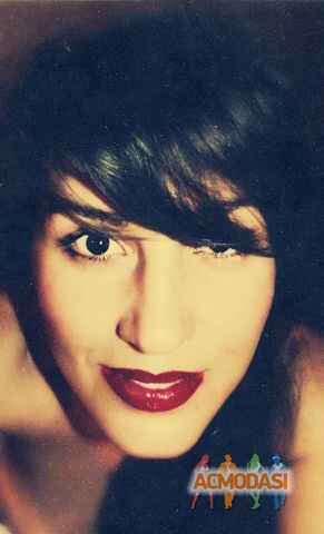 Ксения Титаренко Антоновна фото №832867. Завантажено 18 Вересня 2015