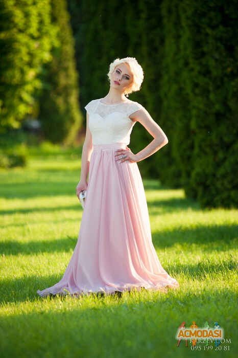 Elliza  Kramm фото №992031. Завантажено 01 Грудня 2016