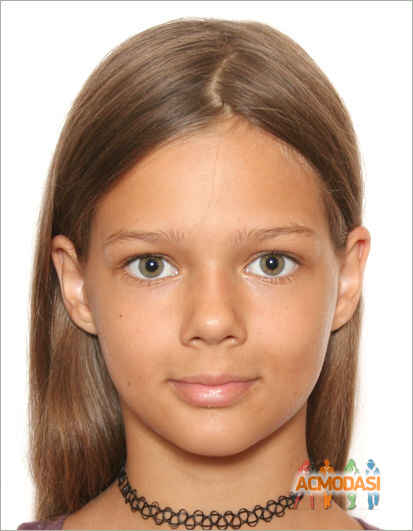 Сандра  Теребий фото №932459. Завантажено 15 Липня 2016