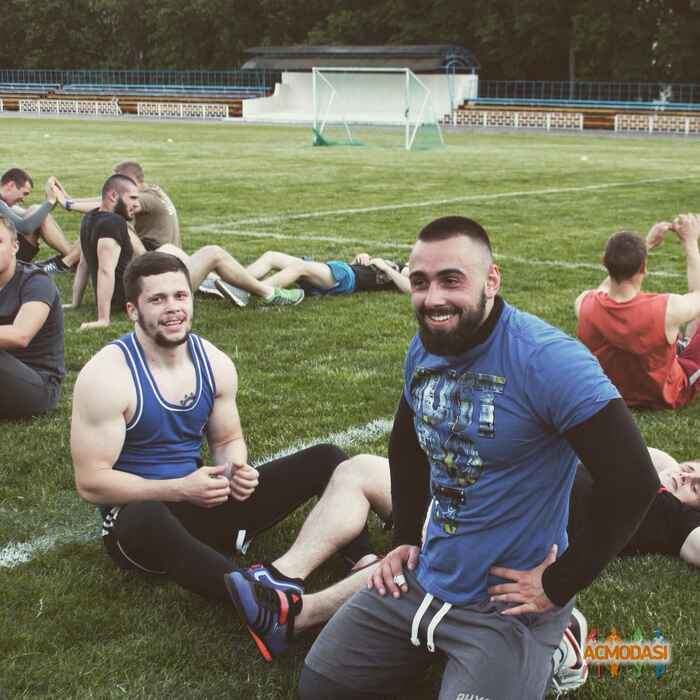 Игорь Васильевич Приходько фото №942292. Завантажено 08 Серпня 2016