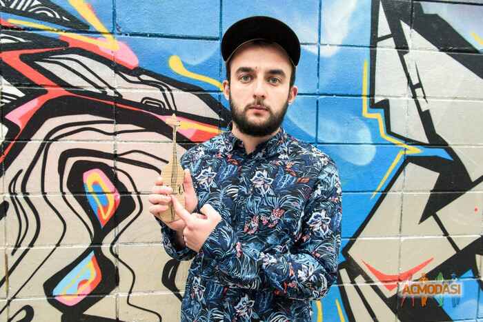 Олег Игоревич Боровский фото №1022436. Завантажено 19 Лютого 2017