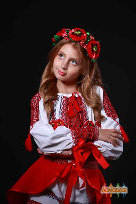 Анастасия  Потебня фото №1223768. Завантажено 24 Квітня 2018
