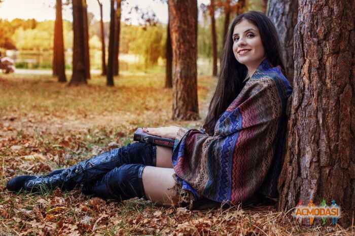 Ярослава Іванівна Новицька фото №1015101. Завантажено 02 Лютого 2017