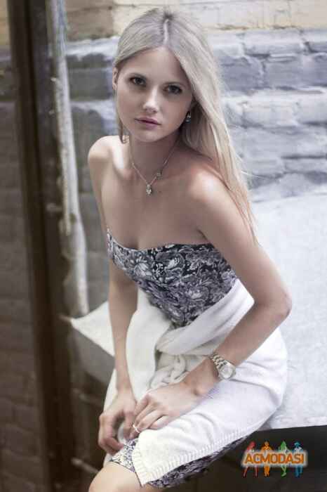 Анастасия Анатольевна Тимошкова фото №1017754. Завантажено 08 Лютого 2017