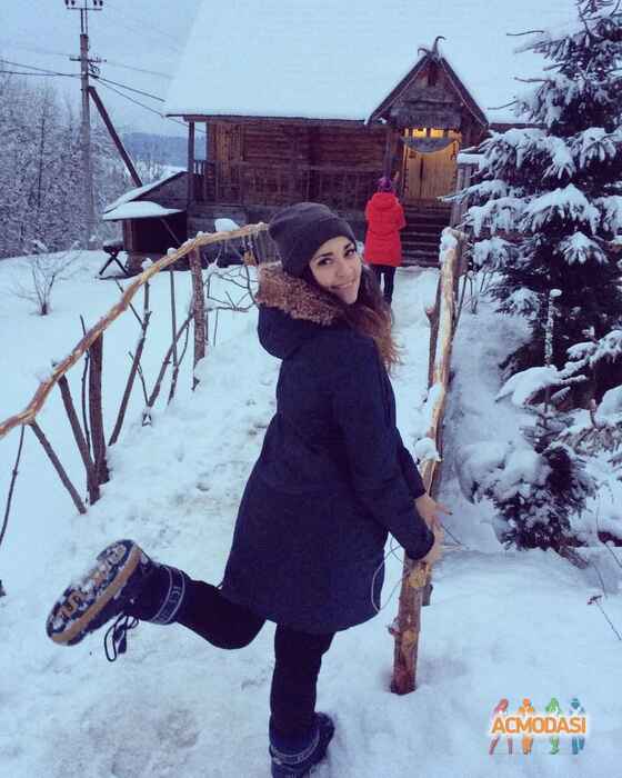 Валентина Александровна Кушниренко фото №1020745. Завантажено 15 Лютого 2017