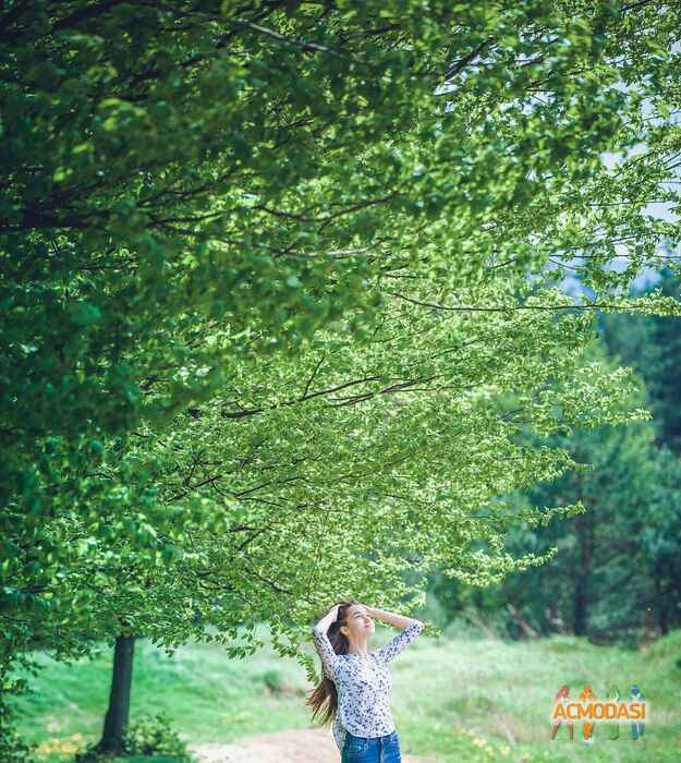 Анна Богданівна Пукіш фото №1033315. Завантажено 18 Березня 2017