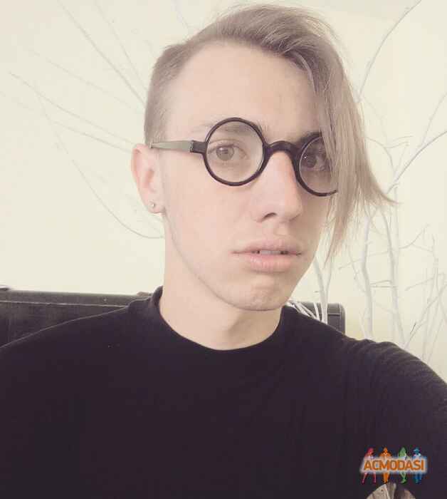 Роман Євгенович Працков фото №1085800. Завантажено 31 Липня 2017