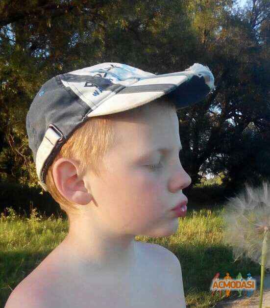 Назар  Билоцкий фото №1089995. Завантажено 10 Серпня 2017