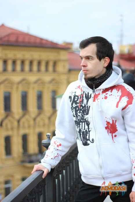 Андрій  Чиркін фото №1093473. Завантажено 19 Серпня 2017