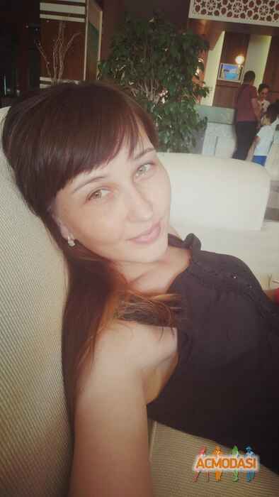 Наталья  Афендикова фото №1097028. Завантажено 28 Серпня 2017