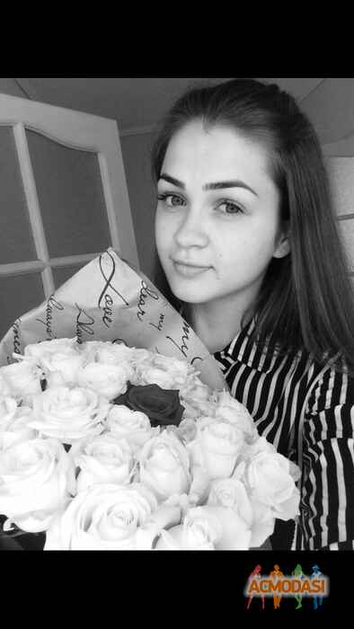 Роксолана-Марія Степанівна Захарук фото №1143797. Завантажено 27 Листопада 2017