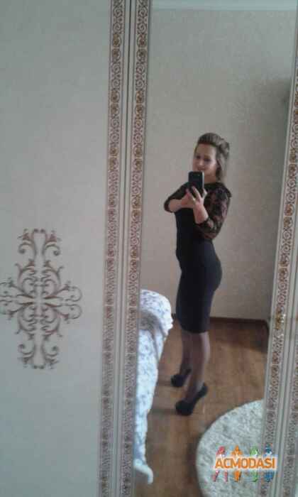 alina marchelivna rusnak фото №1145342. Завантажено 29 Листопада 2017